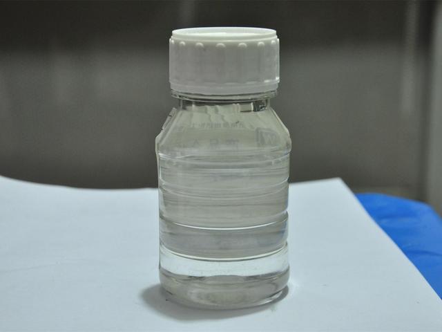 磷酸三丁酯的应用 磷酸三丁酯的应用