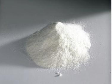 消泡粉的应用 消泡粉的应用