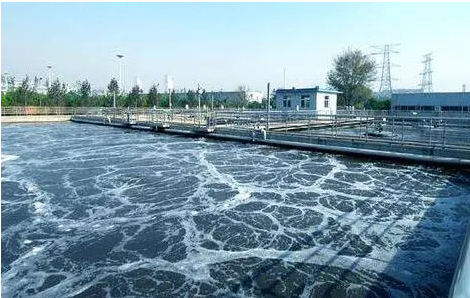 海水蒸馏消泡剂