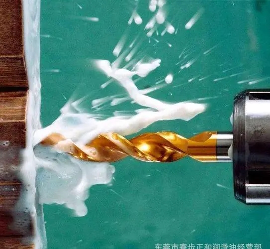 乳化油用消泡剂