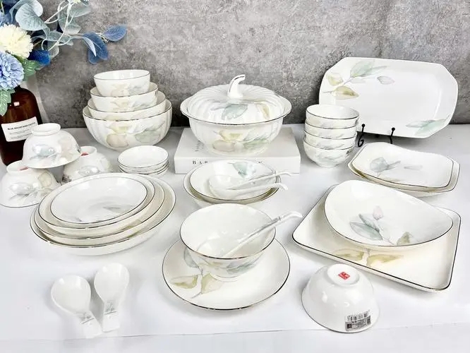 建筑减水剂消泡剂