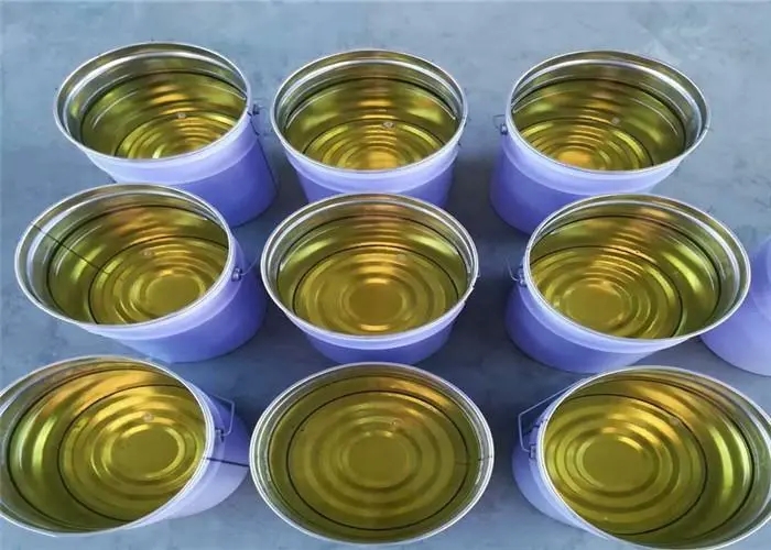 矿物油涂料消泡剂