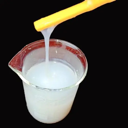 合成乳胶消泡剂