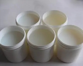 建筑胶水消泡剂