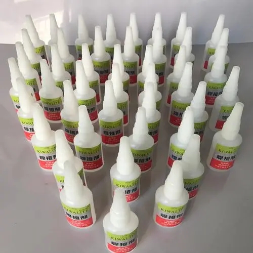 聚氨酯胶水消泡剂