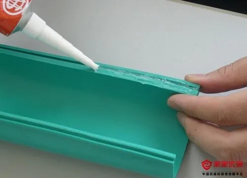 环氧ab胶水消泡剂