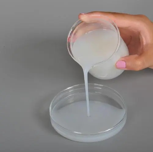 环氧树脂用消泡剂