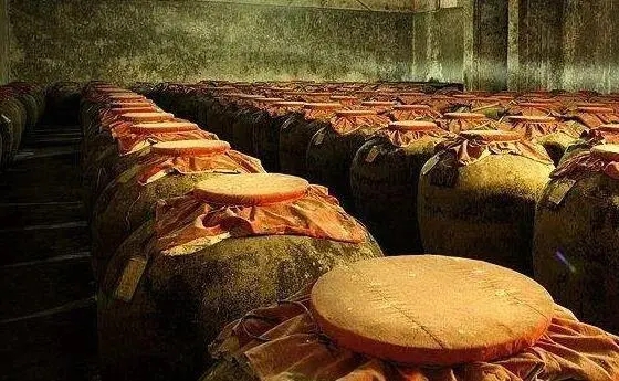 发酵液消泡剂