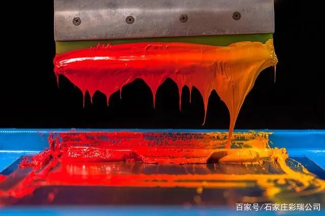 水槽液消泡剂