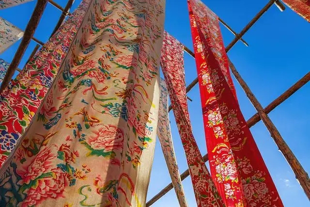 纺织耐高温耐碱消泡剂