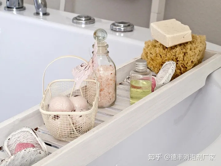 有机硅聚醚类消泡剂