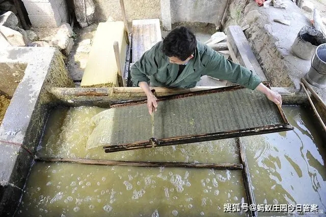 水性聚醚消泡剂