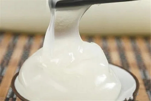 聚氨酯胶水消泡剂的应用场景示例图2 聚氨酯胶水消泡剂的应用场景示例图2