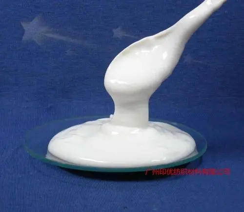 聚氨酯胶水消泡剂的应用场景示例图3 聚氨酯胶水消泡剂的应用场景示例图3