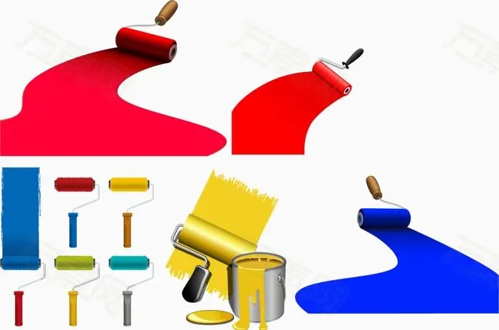木器漆消泡剂——涂料泡沫解决方案