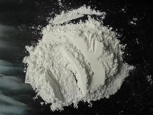 石膏粉专用消泡剂:让你的项目施工更顺利! 石膏粉专用消泡剂:让你的项目施工更顺利!